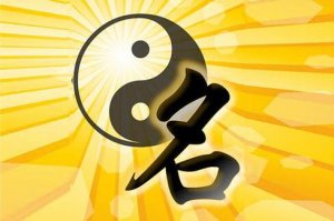 2020年改名字需要什么手續(xù)