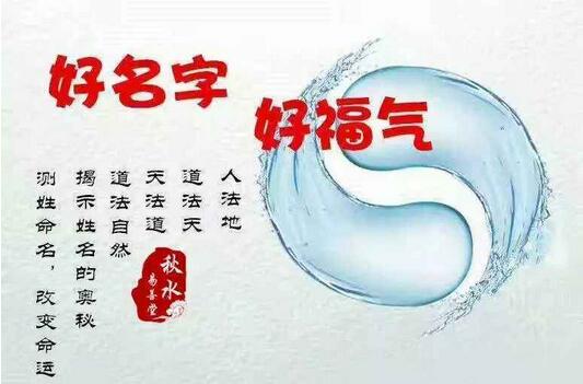 2020年改名字需要什么手續(xù)
