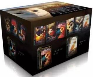 走進(jìn)大自然：適合孩子們的自然類書籍推薦