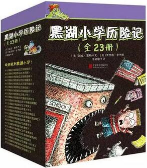 如何培養(yǎng)孩子的自信心？5本書，讓孩子自信勇敢面對所有挑戰(zhàn)