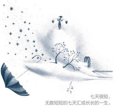 你會(huì)管理孩子的情緒嗎？給情緒多端的小孩的書單