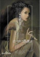 《時(shí)間旅行者的妻子》小說(shuō)簡(jiǎn)介、讀后感