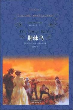 只適合深夜獨自品讀的書單，讓你嘗盡人生百味