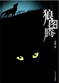 只適合深夜獨自品讀的書單，讓你嘗盡人生百味