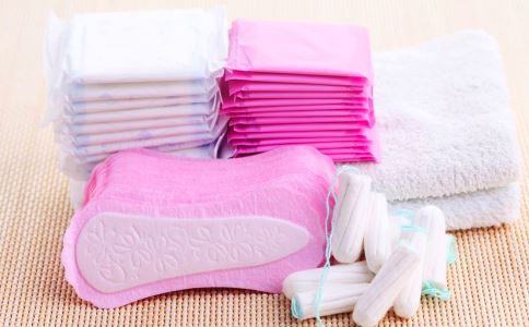 怎么做小月子不落毛病 女性如何坐小月子 流產(chǎn)后如何做小月子