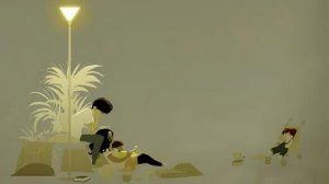 好父母決定孩子一生，好父母的15條標(biāo)準(zhǔn)