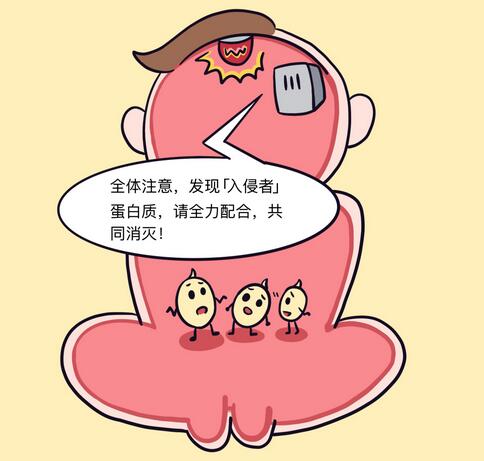 寶寶濕疹怎么辦？這些誤區(qū)別再犯了