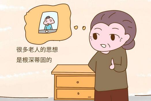 用農(nóng)歷停經(jīng)看男女準(zhǔn)嗎