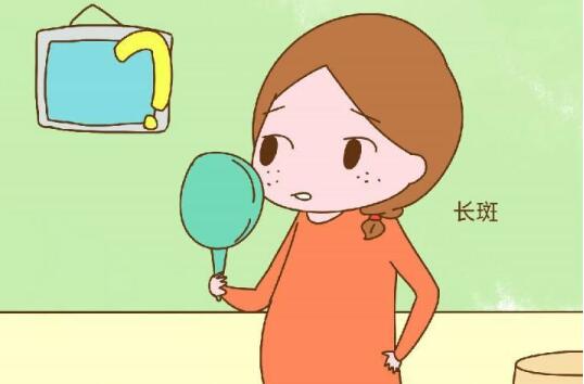 用農(nóng)歷停經(jīng)看男女是怎么看的
