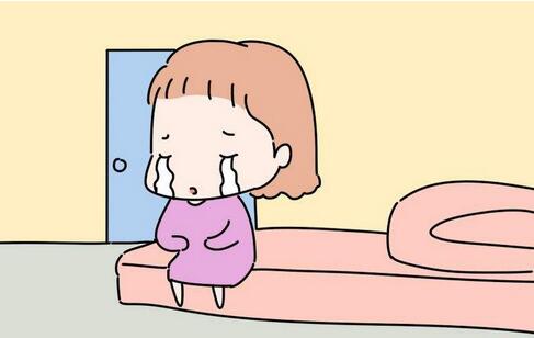 懷孕3個(gè)月引產(chǎn)需要休息多久