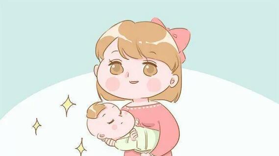 乳頭皸裂疼痛有傷口怎么辦