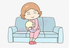 乳頭皸裂疼痛有傷口怎么辦？這樣做恢復(fù)最快