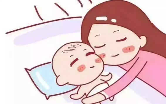 乳頭皸裂疼痛有傷口怎么辦
