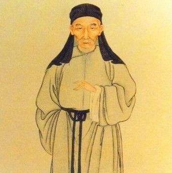 天下興亡匹夫有責(zé)是誰說的