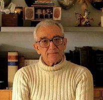 繪本大師李歐·李?yuàn)W尼用繪本告訴孩子的10個(gè)道理