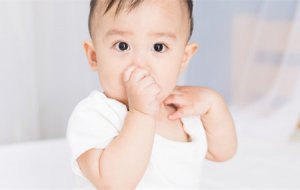 男英文名小眾有氣質(zhì)