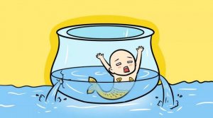 羊水過(guò)少、過(guò)多怎么辦？會(huì)對(duì)寶寶有什么危害？