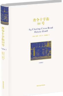 與孤獨和解的秘密，都在這5本書里了