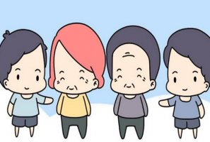 到底要不要生二胎？六種結(jié)局給你答案