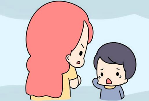 到底要不要生二胎？六種結(jié)局給你答案