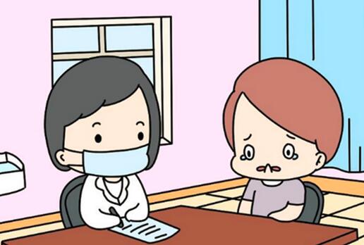 到底要不要生二胎？六種結(jié)局給你答案