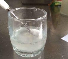雞精加糖水喝了會(huì)怎么樣