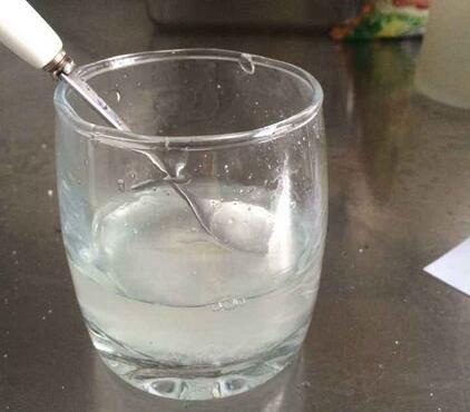 雞精加糖水喝了會怎么樣