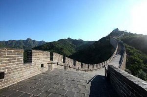 推薦一個(gè)好地方作文600字（精選3篇）