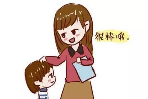 這件事我做對了作文