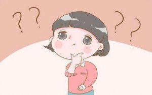 剖腹產(chǎn)多久可以再懷孕