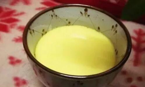 吃什么對(duì)眼睛好？揭秘五大護(hù)眼食物！
