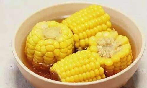 吃什么對(duì)眼睛好？揭秘五大護(hù)眼食物！