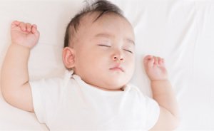 洋氣的寶寶小名中性