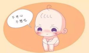 想給寶寶轉(zhuǎn)奶粉，最佳解決方案來了