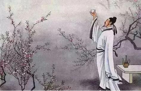 吃大閘蟹喝什么酒最好
