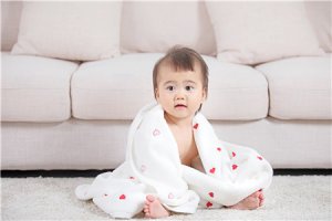 女孩什么小名好聽霸氣