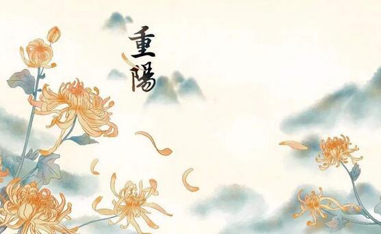 關(guān)于重陽(yáng)節(jié)的作文600字