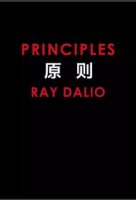 「書(shū)單」這份提升自己的攻略請(qǐng)收下