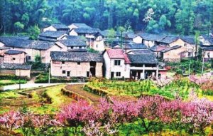 我的故鄉(xiāng)作文400字