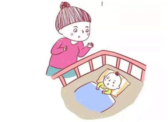 新生兒睡姿哪種最好？三種睡姿優(yōu)缺點(diǎn)分析