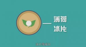 孕期喉嚨不舒服，能吃潤喉片嗎？