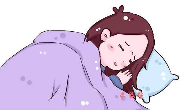 孕期喉嚨不舒服，能吃潤(rùn)喉片嗎？
