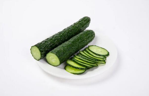 10月份最適合吃的當(dāng)季蔬菜
