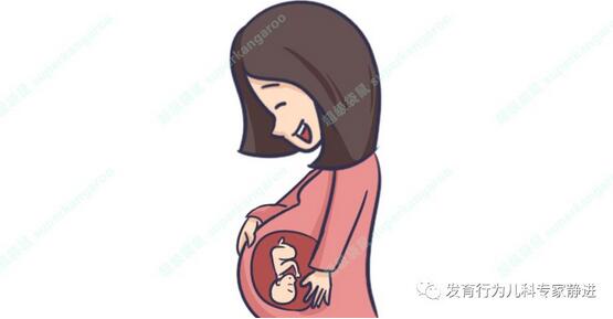 胎教究竟靠不靠譜？是否可行？