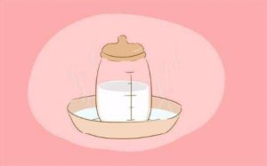 母乳常溫解凍后還能冷藏嗎