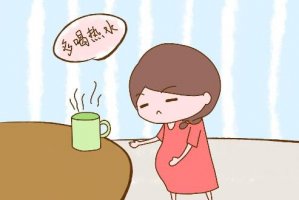 孕婦感冒咳嗽怎么辦