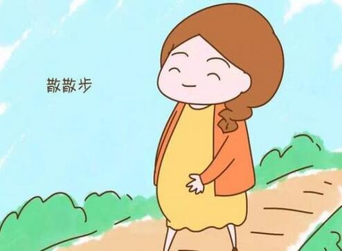 孕婦感冒咳嗽怎么辦