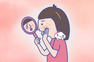 吃避孕藥有什么副作用?