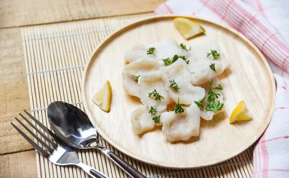 寶寶吃巴沙魚的做法，這種魚刺少營養(yǎng)好還便宜