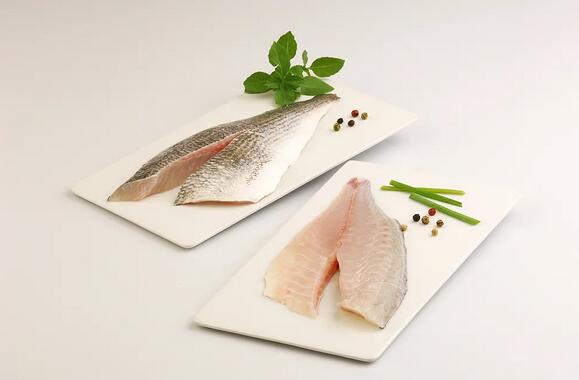 寶寶吃巴沙魚(yú)的做法